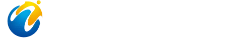 WORLD INTEC