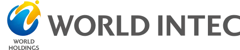 WORLD INTEC