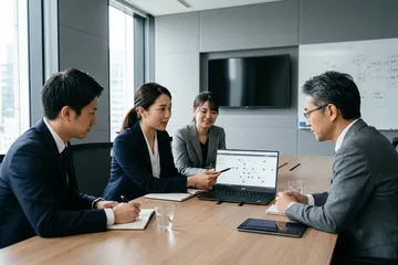 【名古屋/PKG導入】★医療現場向け★生成AI×業務効率化★最新技術の活用案件