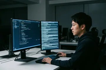 【名古屋/PKG導入】★医療現場向け★ServiceNowを用いた最先端ITサービス構築