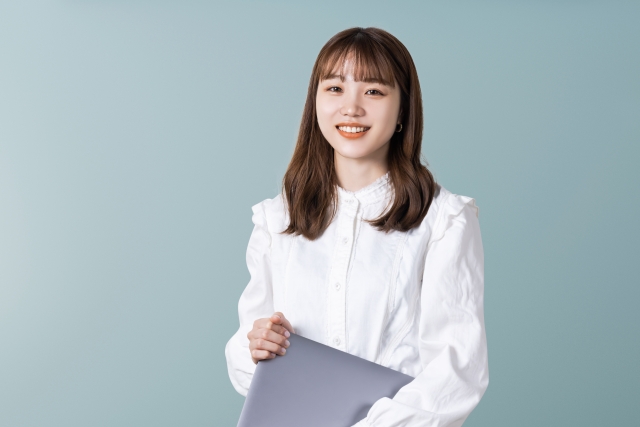大学で学んだ知識を、社会で役立つ技術へ。エンジニアとして成長できる環境がここにある