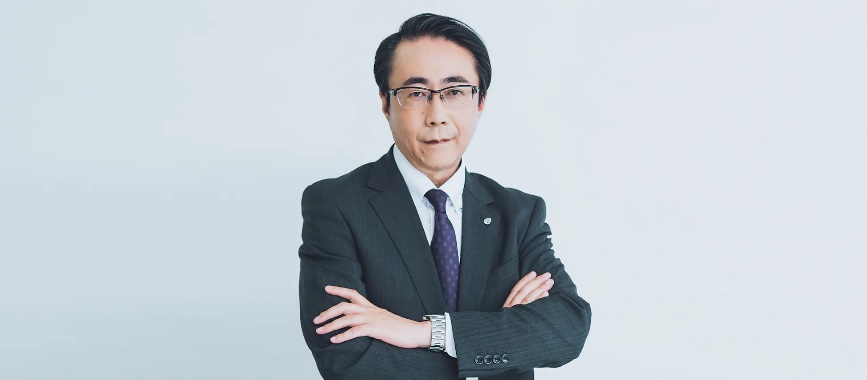 これまで培った経験と働きやすい環境作りで、未来のリーダーとなるエンジニアを育成